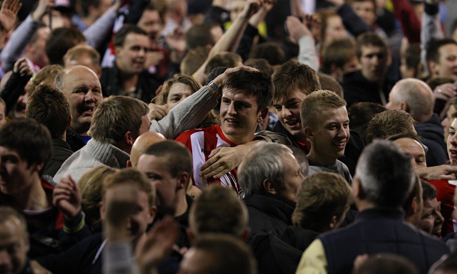 数据分析才 数据分析才