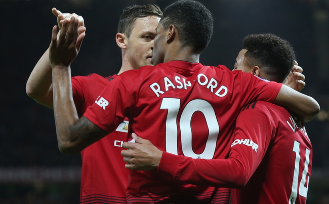 森纳效力期 森纳效力期