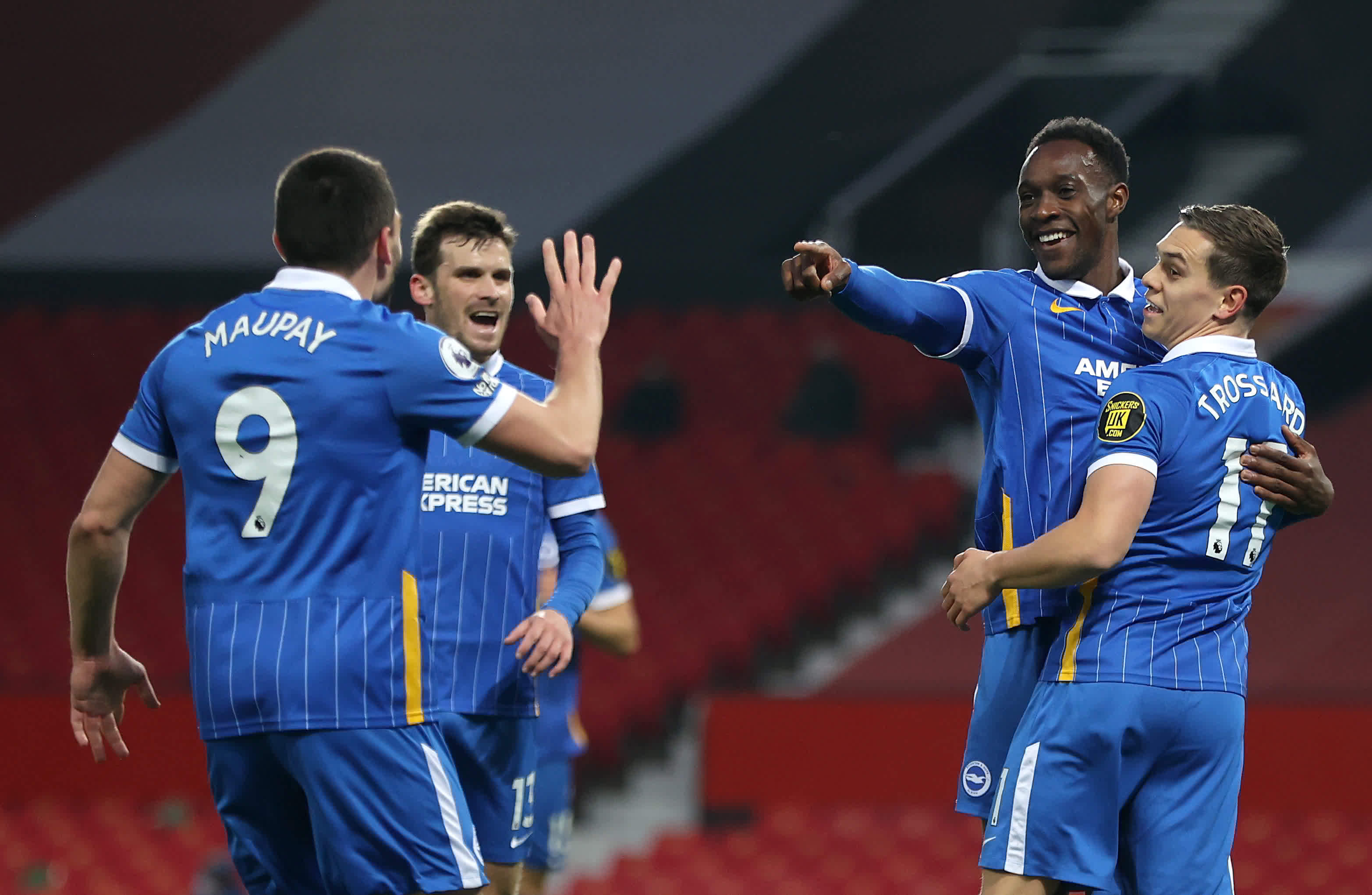 的休息时间 的休息时间