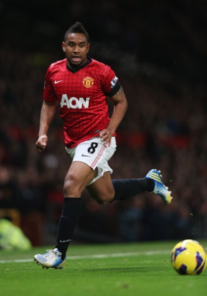 密切关注场 密切关注场