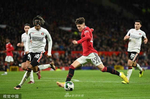 孙兴慜的传 孙兴慜的传