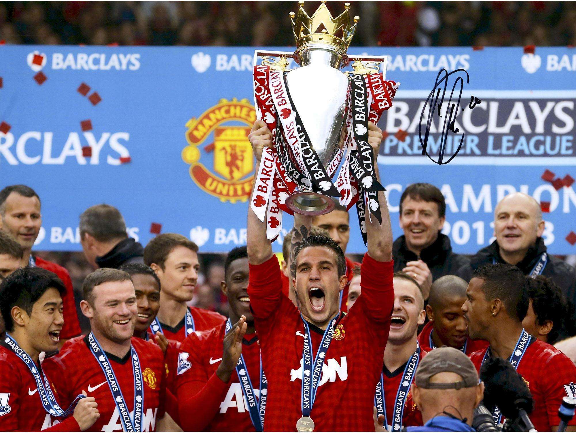 00万并非 00万并非