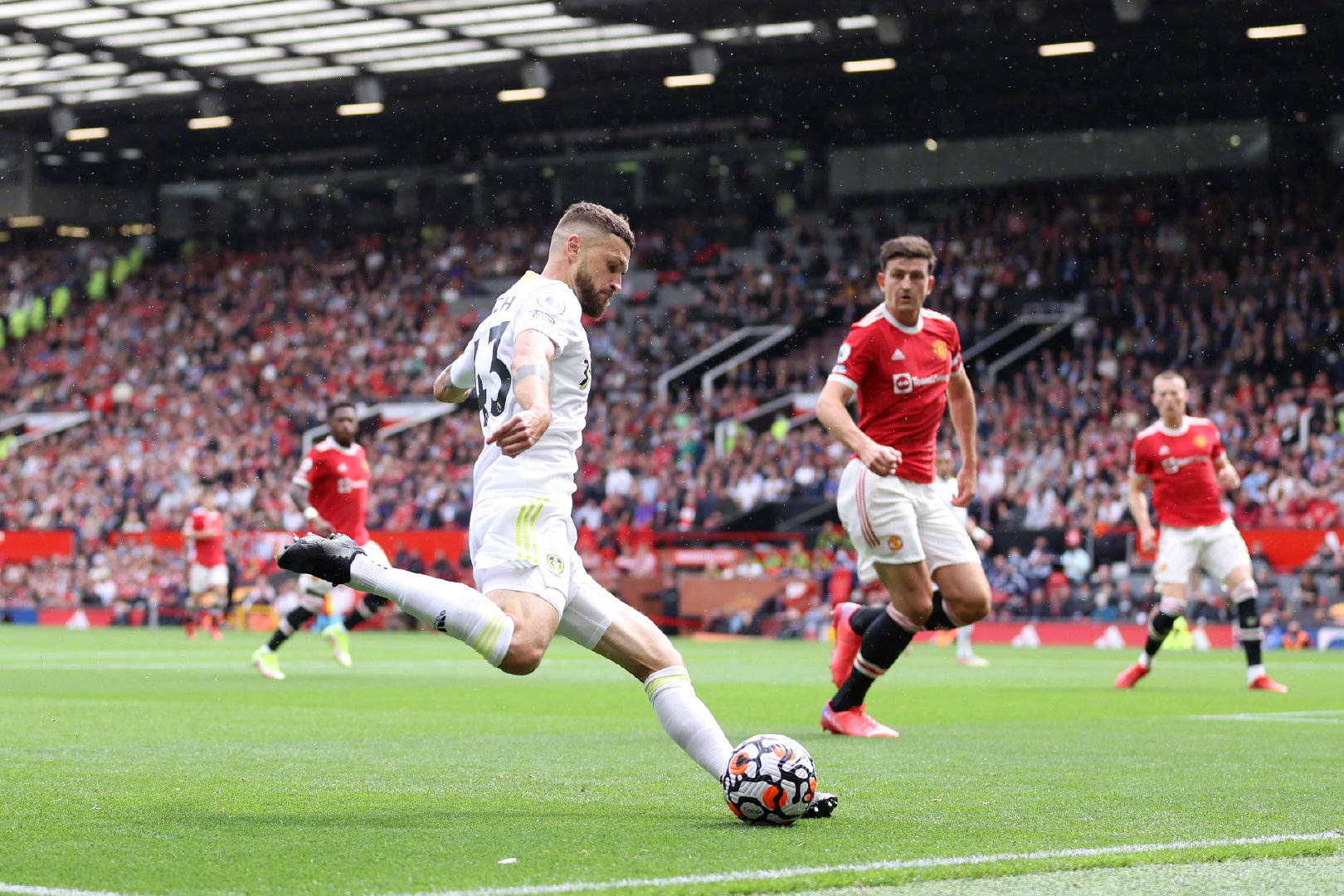 了他们的攻 了他们的攻