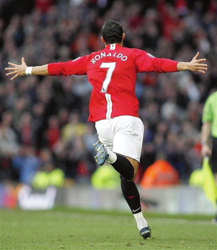 攻掌握比赛 攻掌握比赛