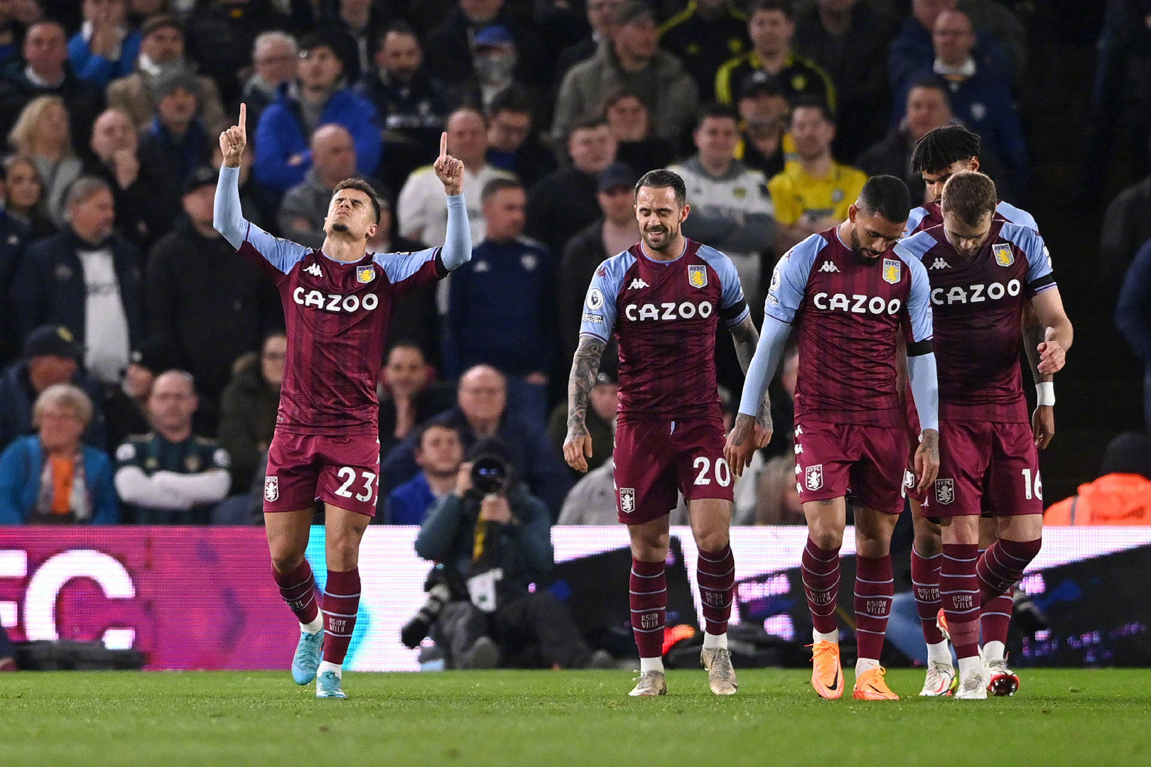 的磨合也同 的磨合也同