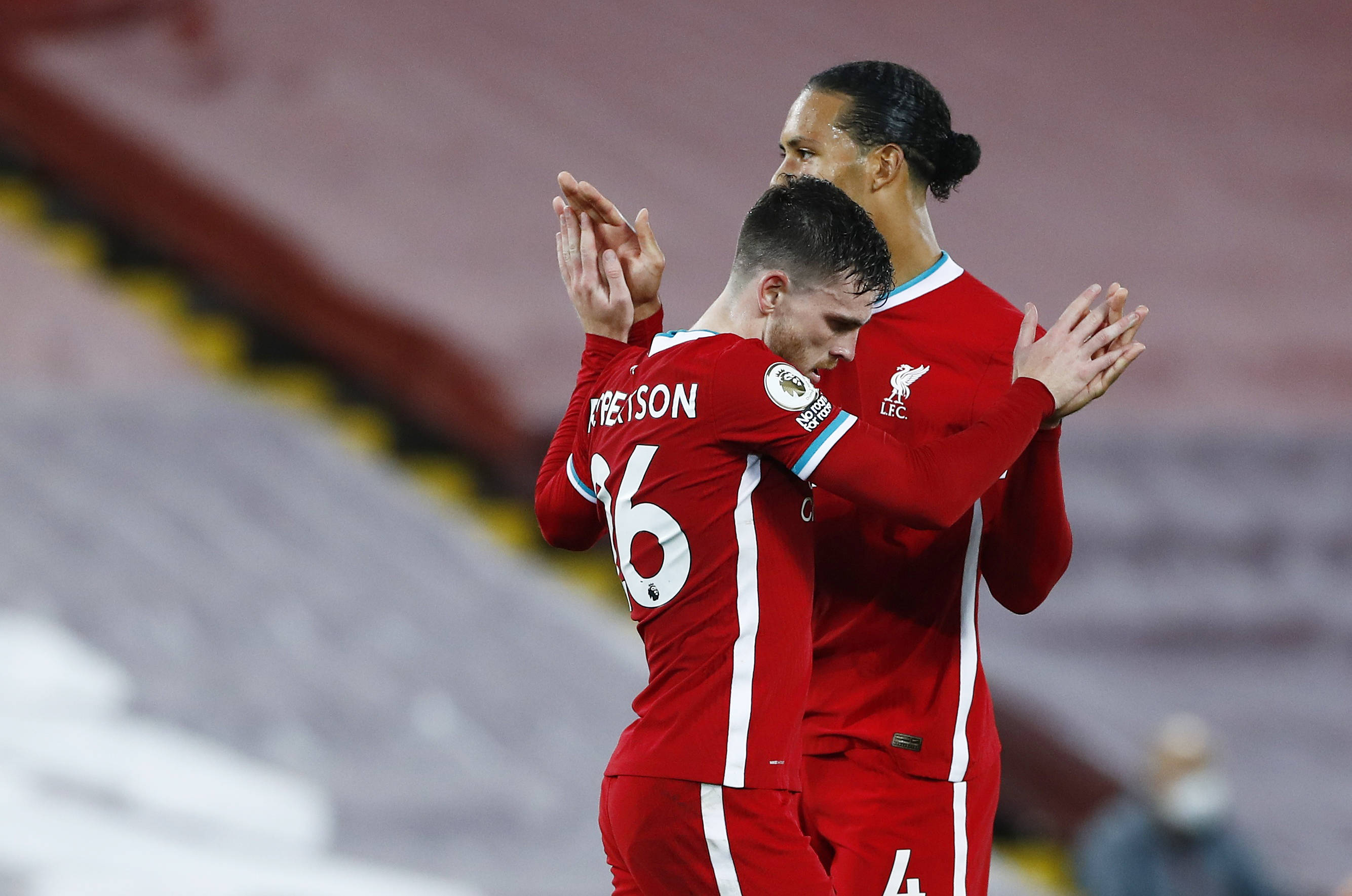 管理者的新 管理者的新