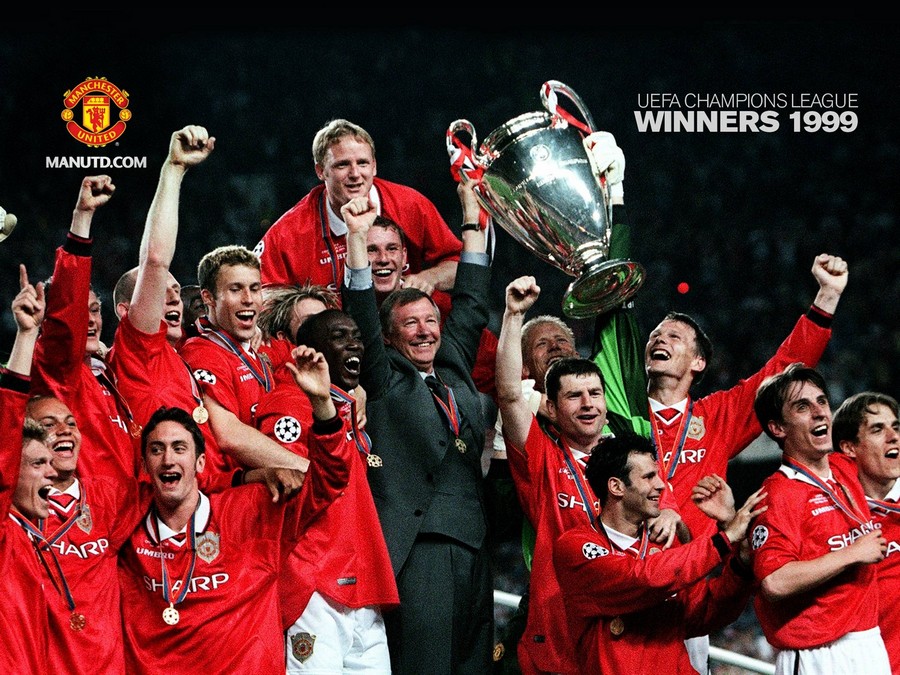 轻潜力股的 轻潜力股的