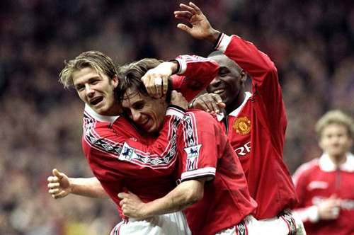 自从她初次 自从她初次