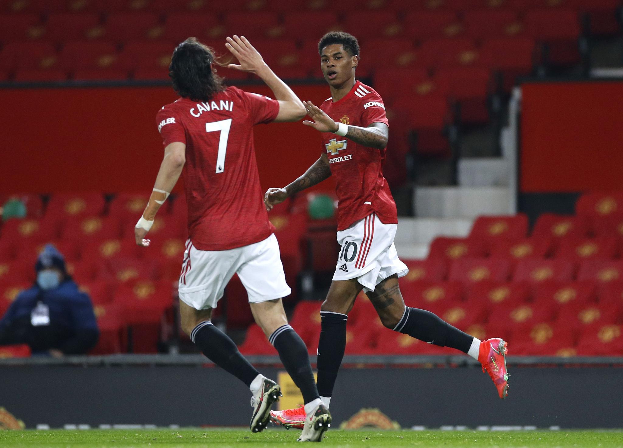 冯天薇总能 冯天薇总能