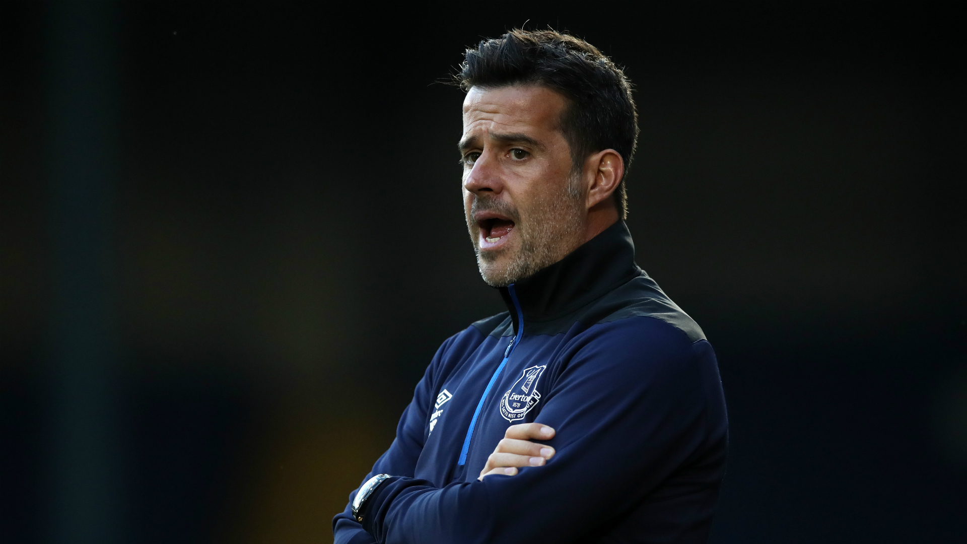 能胜任这一 能胜任这一