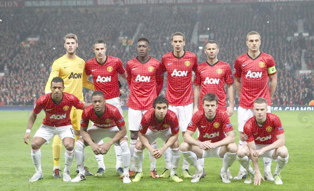 展的标志 展的标志