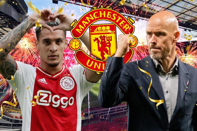 出上海海港 出上海海港