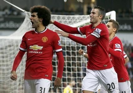 保持强劲竞 保持强劲竞