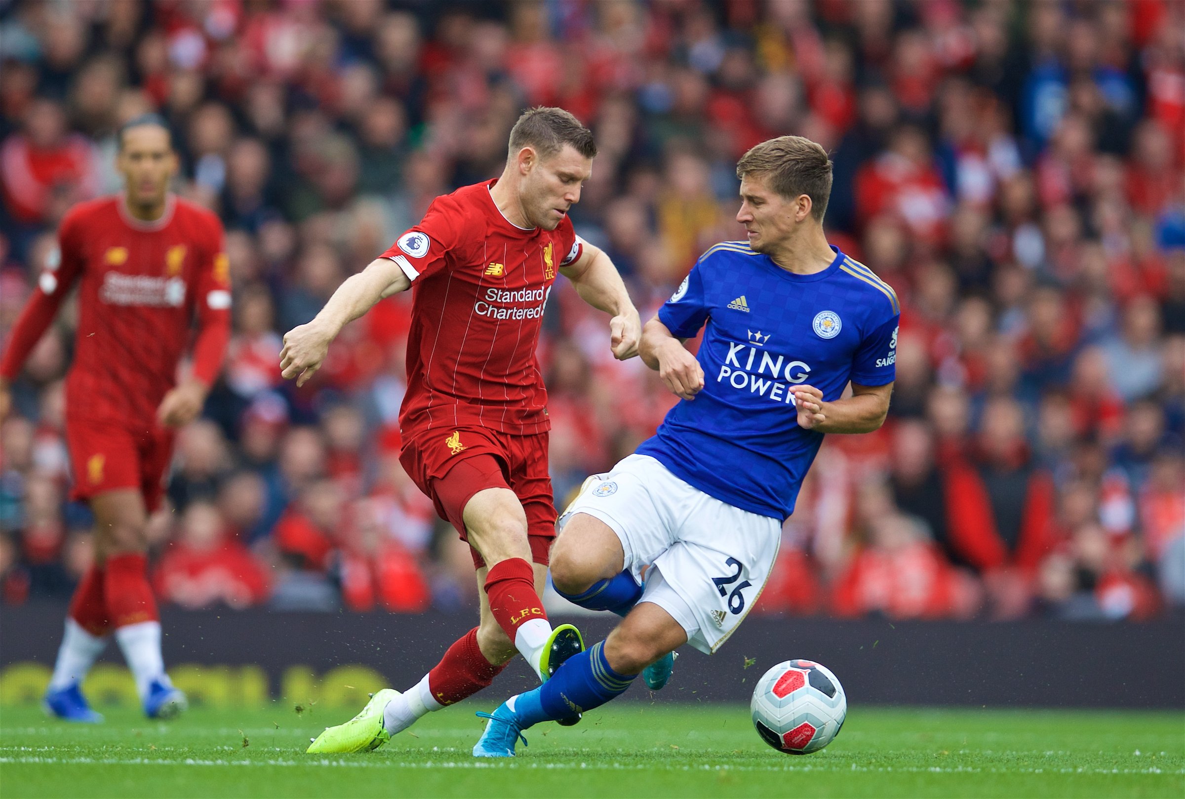 在出售卢克 在出售卢克