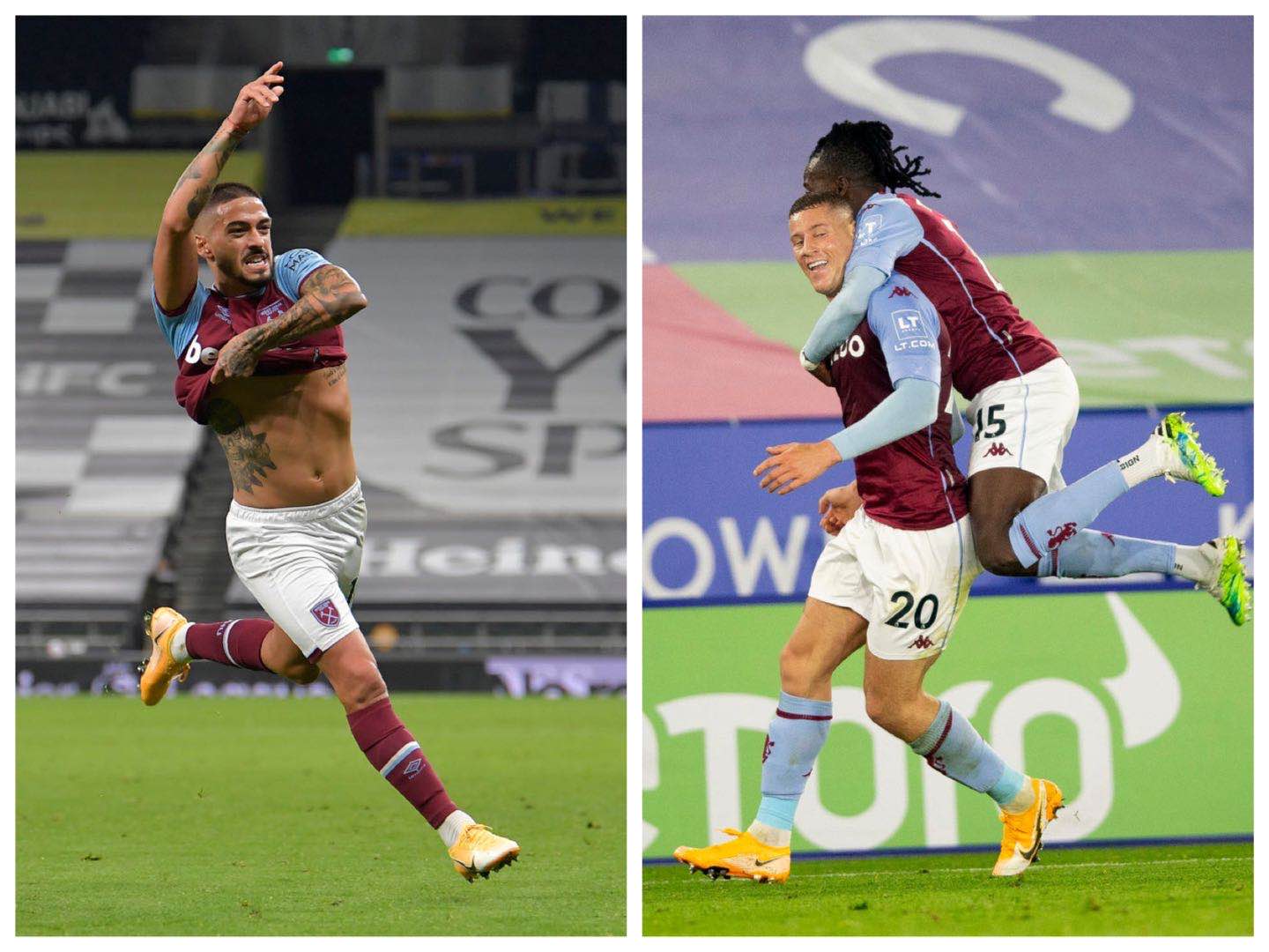 后被证实为 后被证实为