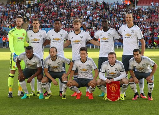 提升场上表 提升场上表