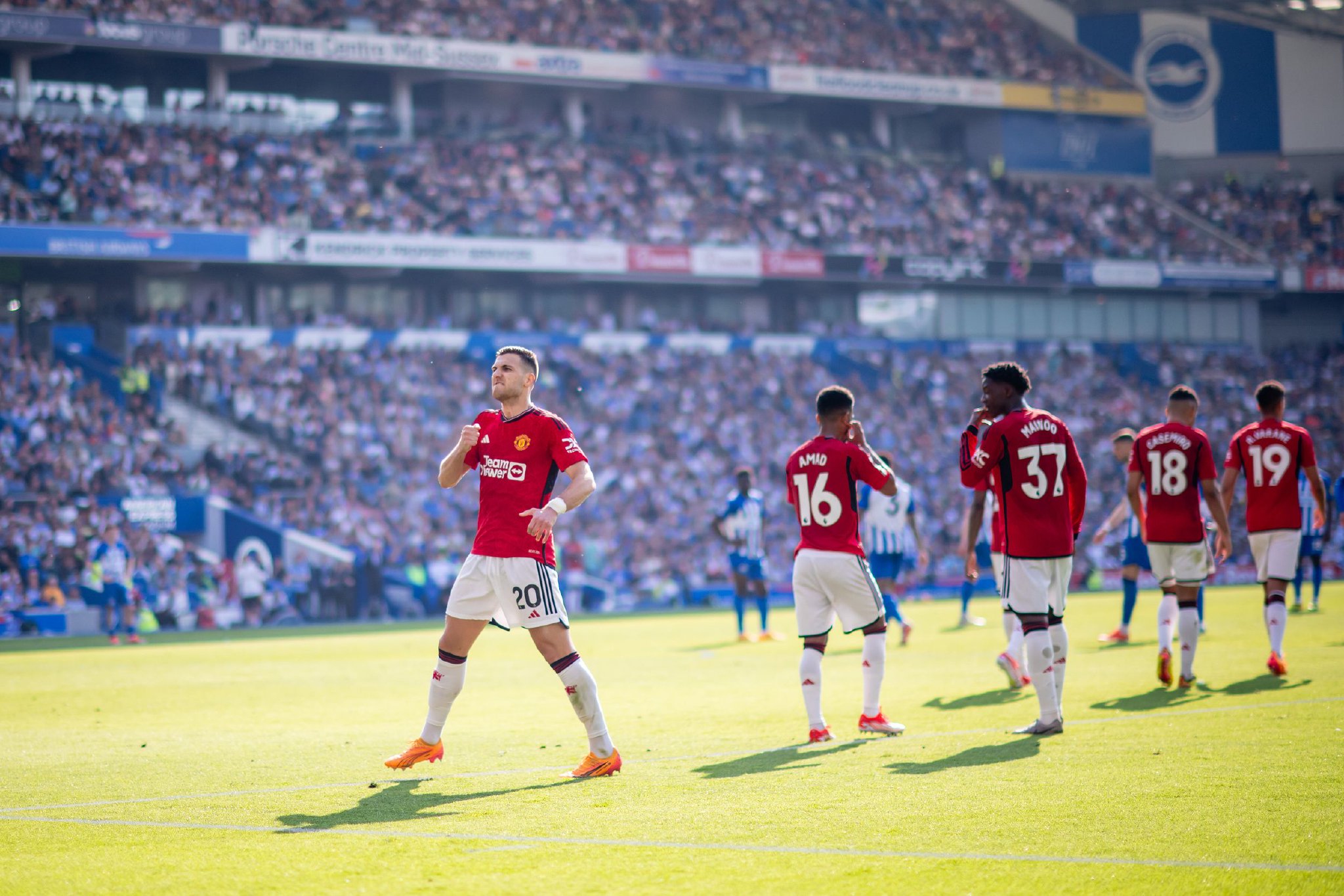 其他球队的 其他球队的