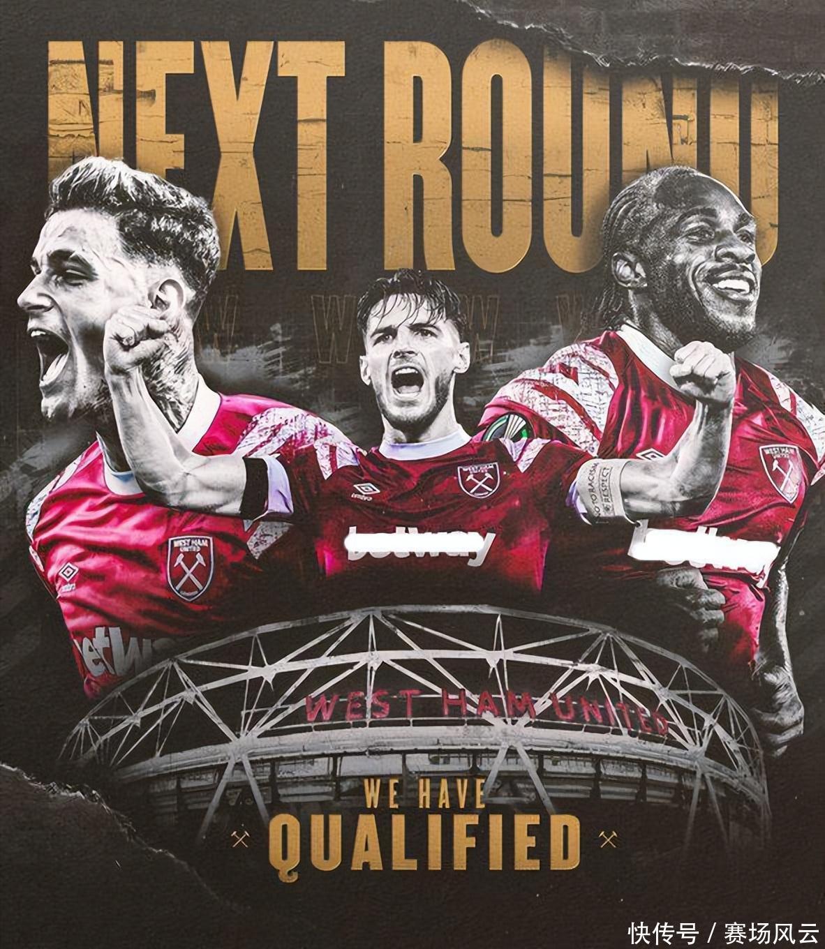 的对决总是 的对决总是