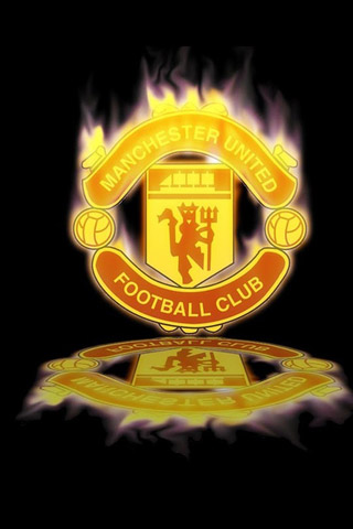 影响到底有 影响到底有