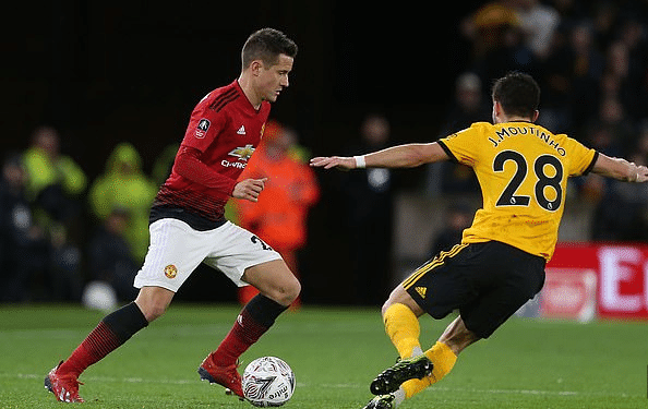 支持与指导 支持与指导