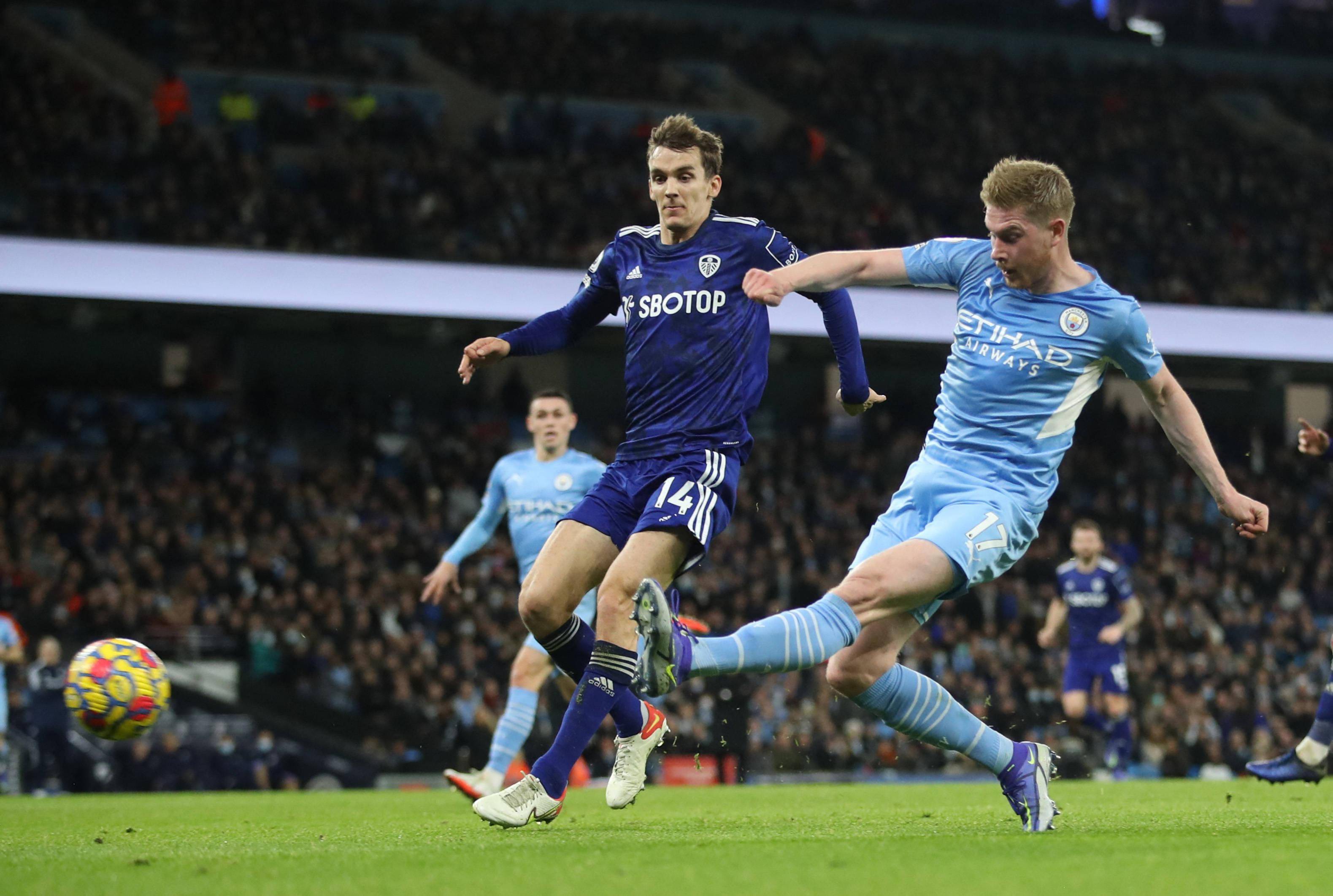 更是对心灵 更是对心灵