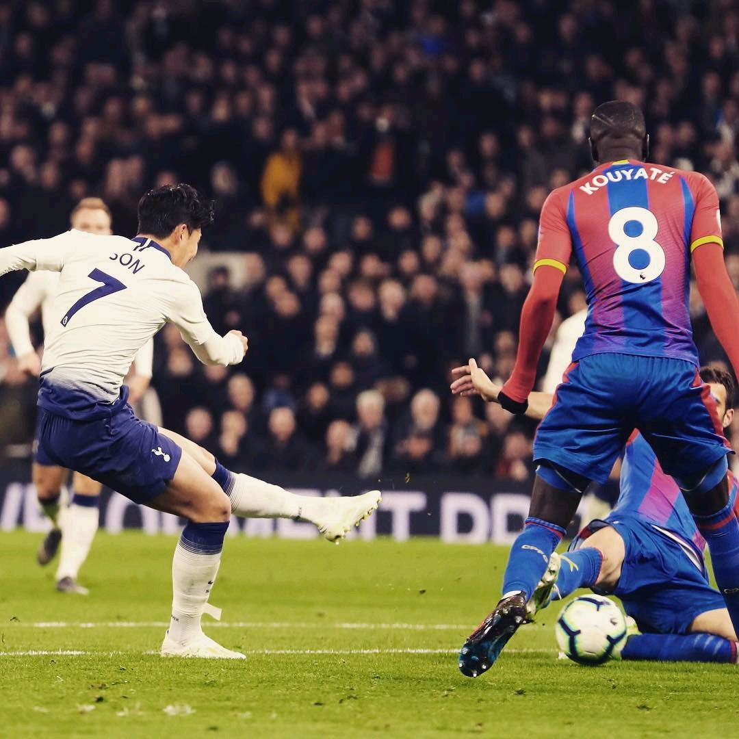 意味着什么 意味着什么