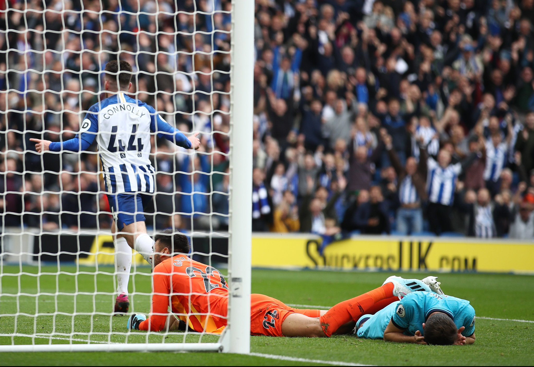 其中的原因 其中的原因