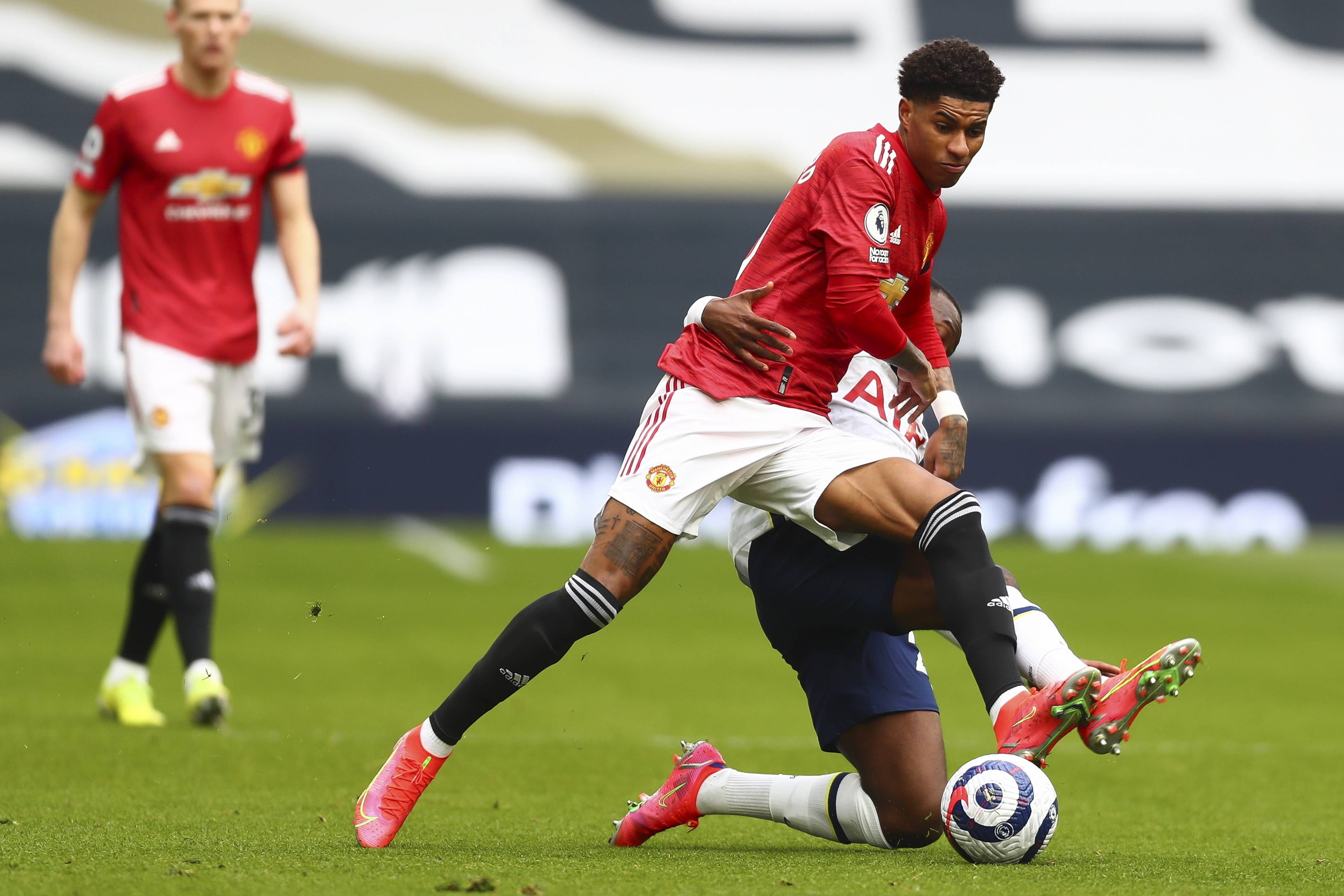 以及稳定的 以及稳定的