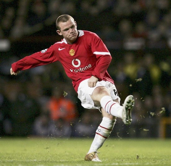 金元足球的 金元足球的