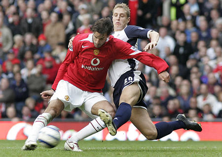 员通过社交 员通过社交